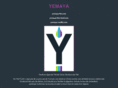 yemaya-vanille.com