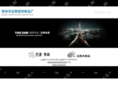 yx222.com