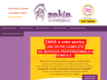 zakia-services.fr