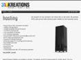 316khosting.com