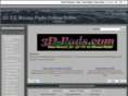 3d-pads.com