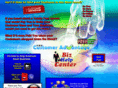 4bizhelp.com
