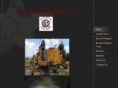 5starconcretellc.com