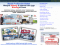 abebintang.com