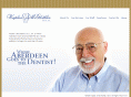 aberdeendentist.com