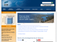 actew.com.au