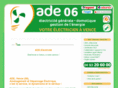 adelectricite.com