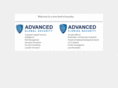advancedglobalsecurity.com