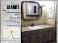 affordable-granite.com