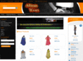 africanwears.com
