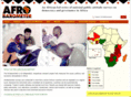 afrobarometer.org