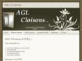 agl-cloison.be