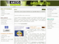 akod.com