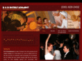 akronshottestdjs.com