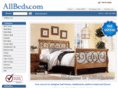 allbeds.com