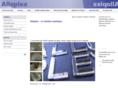 alloplex.com