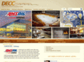amsoilarena.com