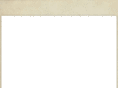 amsterlit.com