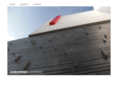 andyrahmanarchitect.com