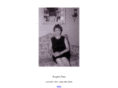 angelaratz.com