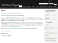anthempages.com