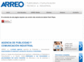 arreo.es