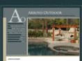 arroyooutdoor.com