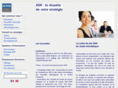 askconseil.com