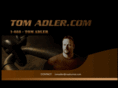 asktomadler.com