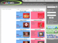 astemobili.com