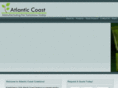 atlanticcoastcreations.com