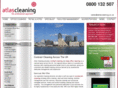 atlascleaning.co.uk