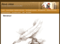atoutjoker.com