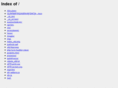 ausmented.org