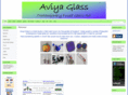 aviyaglass.com