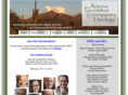 azfct.org