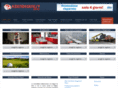 aziendegenesy.com