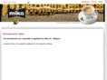 baristaitalia.com