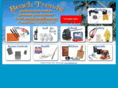 beachtrend.com