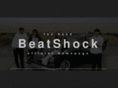 beatshock.com