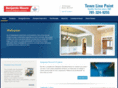 benjaminmoorepaintstore.com
