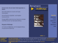 bergmann-webdesign.de