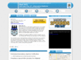 best-hcg.com