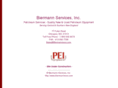 biermannservices.com