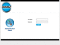 bimbasalesleads.com
