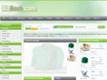 bizbosh.com