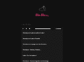 bla-bla.biz