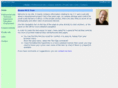 bmdtran.net