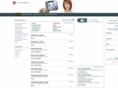 boisedentistry.com