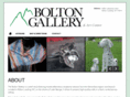 boltongallery.com